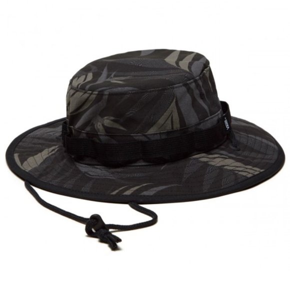 Vans Boonie Bucket Hat 